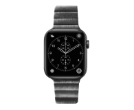 Laut LINK 2.0 do Apple Watch 42/44/45/49 mm (black) - 1206074 - zdjęcie 3